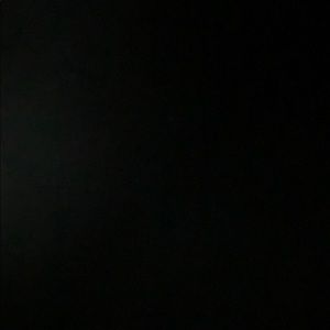 Meet your Posher, Kiersten